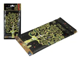 etui-na-okulary-miekkie-g-klimt-drzewo-zycia-carmani