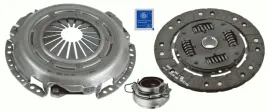 sachs-3000-950-902-zestaw-sprzegiel