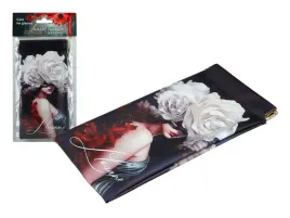 etui-na-okulary-miekkie-l-lozano-ladys-floral-symphony-carmani