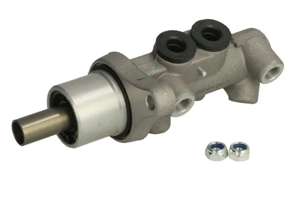 abe-c9a020abe-pompa-hamulcowa-producent-czesci-abe