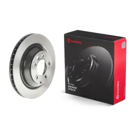 brembo-09-9871-11-tarcza-hamulcowa