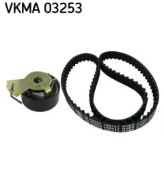 skf-vkma-03253-zestaw-paska-rozrzadu