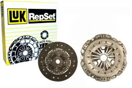 schaeffler-luk-624-3162-09-zestaw-sprzegiel