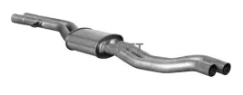asmet-12-039-tlumik-srodkowy