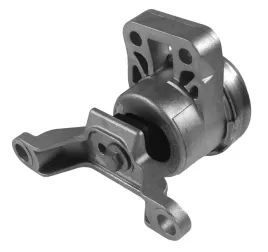 poduszka-silnika-80004575-corteco-ford