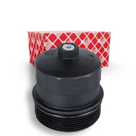 febi-bilstein-109414-pokrywa-filtra-oleju-z-uszczelka-1-szt