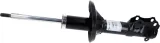 sachs-290-952-amortyzator