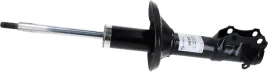 sachs-290-952-amortyzator