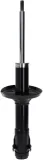 sachs-290-952-amortyzator-producent-czesci-sachs