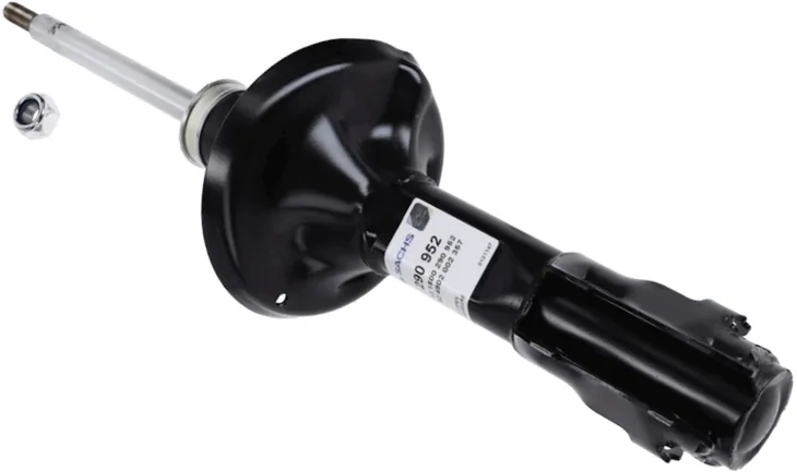 sachs-290-952-amortyzator-typ-samochodu-samochody-dostawcze