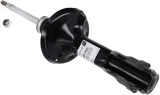 sachs-290-952-amortyzator-typ-samochodu-samochody-dostawcze