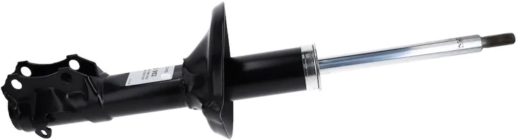 sachs-290-952-amortyzator-waga-z-opakowaniem-6-kg