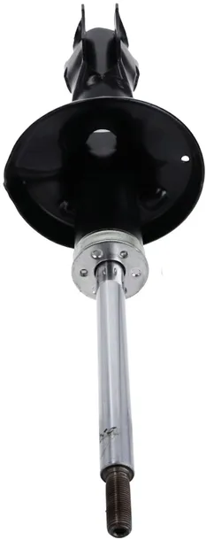 sachs-290-952-amortyzator-numer-katalogowy-czesci-290-952
