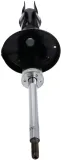 sachs-290-952-amortyzator-numer-katalogowy-czesci-290-952