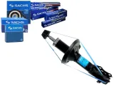 sachs-290-952-amortyzator-numer-katalogowy-oryginalu-audi-6n0-413-031-m