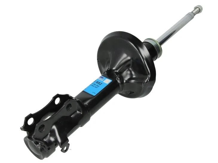 sachs-290-952-amortyzator-rodzaj-olejowo-gazowe