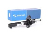 sachs-290-952-amortyzator-waga-produktu-5-kg