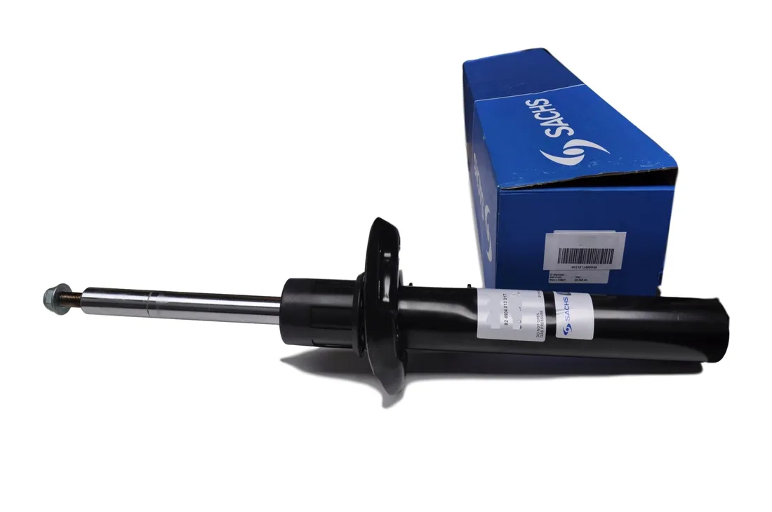 sachs-290-952-amortyzator