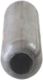bosal-248-004-tlumik-srodkowy-uniwersalny