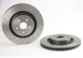 tarcza-hamulcowa-brembo-09-a300-11
