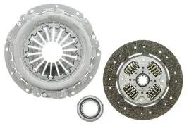 aisin-kn-206-zestaw-sprzegiel