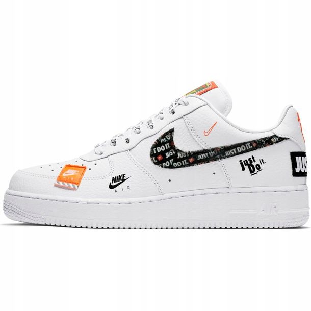 air force 1 rozmiar 44