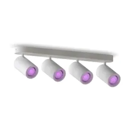 calex-lampa-sufitowa-led-4-punktowa-rgb-dimmowalna-biala