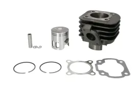 cylinder-kompletny-inparts-ip000143