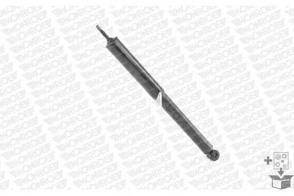 amortyzator-przod-monroe-t1322-waga-produktu-4-3-kg