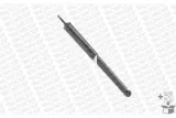 amortyzator-przod-monroe-t1322-waga-produktu-4-3-kg