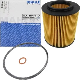 mahle-ox-154-1d-filtr-oleju-do-bmw-5-e39