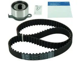 skf-vkma-93500-zestaw-paska-rozrzadu