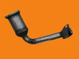 jmj-1090953-katalizator-waga-produktu-0-15-kg