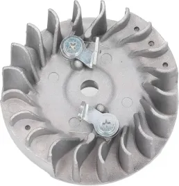 kolo-magnesowe-husqvarna-445-445e-450-450e