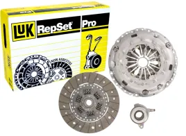 schaeffler-luk-624-3254-33-zestaw-sprzegiel