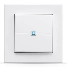 homematic-ip-przelacznik-scienny-2-przyciskowy-161830a0