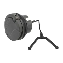korek-zbiornika-paliwa-husqvarna-435-445-450-460-545-550