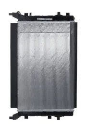valeo-735179-chlodnica-uklad-chlodzenia-silnika