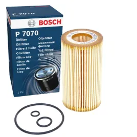 bosch-filtr-oleju-p7070-do-samochodow-skuteczna-filtracja-oleju