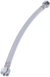 brauseschlauch-waz-prysznicowy-m80-80cm-schlauch