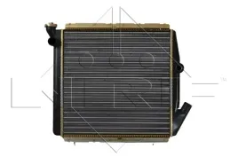 chlodnica-silnika-52026-nrf