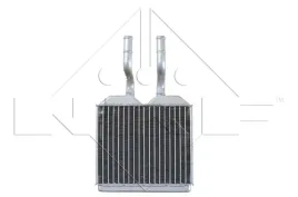 nagrzewnica-52103-nrf