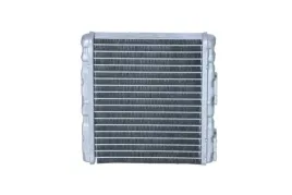 nagrzewnica-52098-nrf