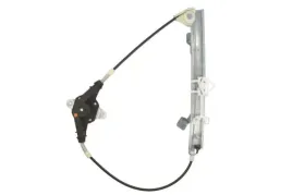 podnosnik-szyby-blic-6060-00-fi9584
