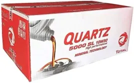 olej-total-quartz-5w30-5l-ineo-c4-rn0720-226-51-229-51-9-55535-s4