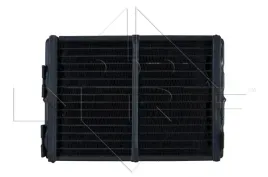 nagrzewnica-52230-nrf