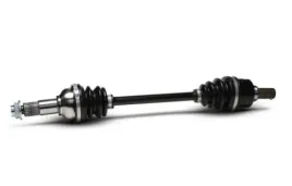 polos-allballs-yamaha-grizzly-eps-ab8-ya-8-331