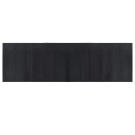 dywan-prostokatny-czarny-60x200-cm-bambusowy