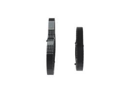 bosch-1-987-948-855-zestaw-paska-rozrzadu