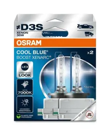 zarowki-osram-cool-blue-boost-d3s-35-w-2-szt